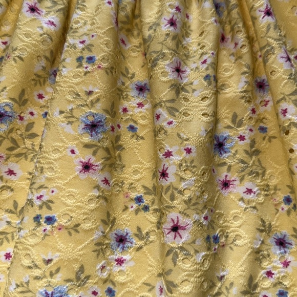 Dress - Picture 5 of 6